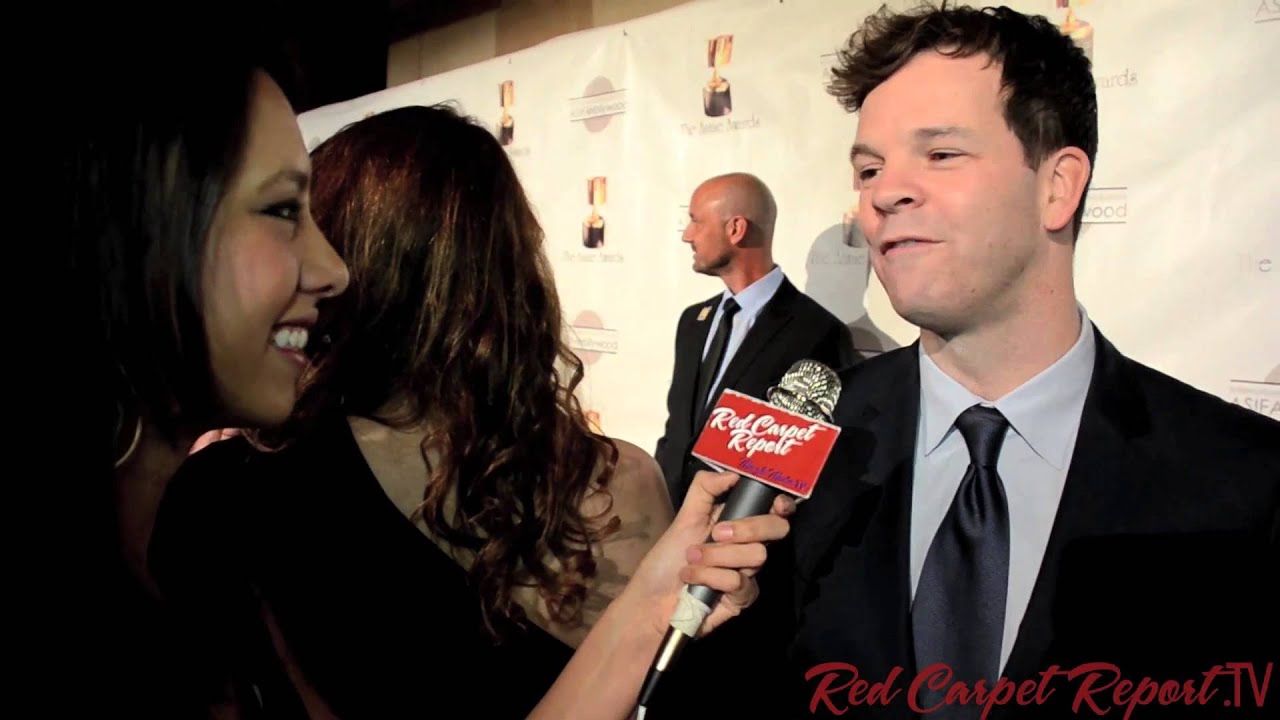 Kevin Shinick, writer of 