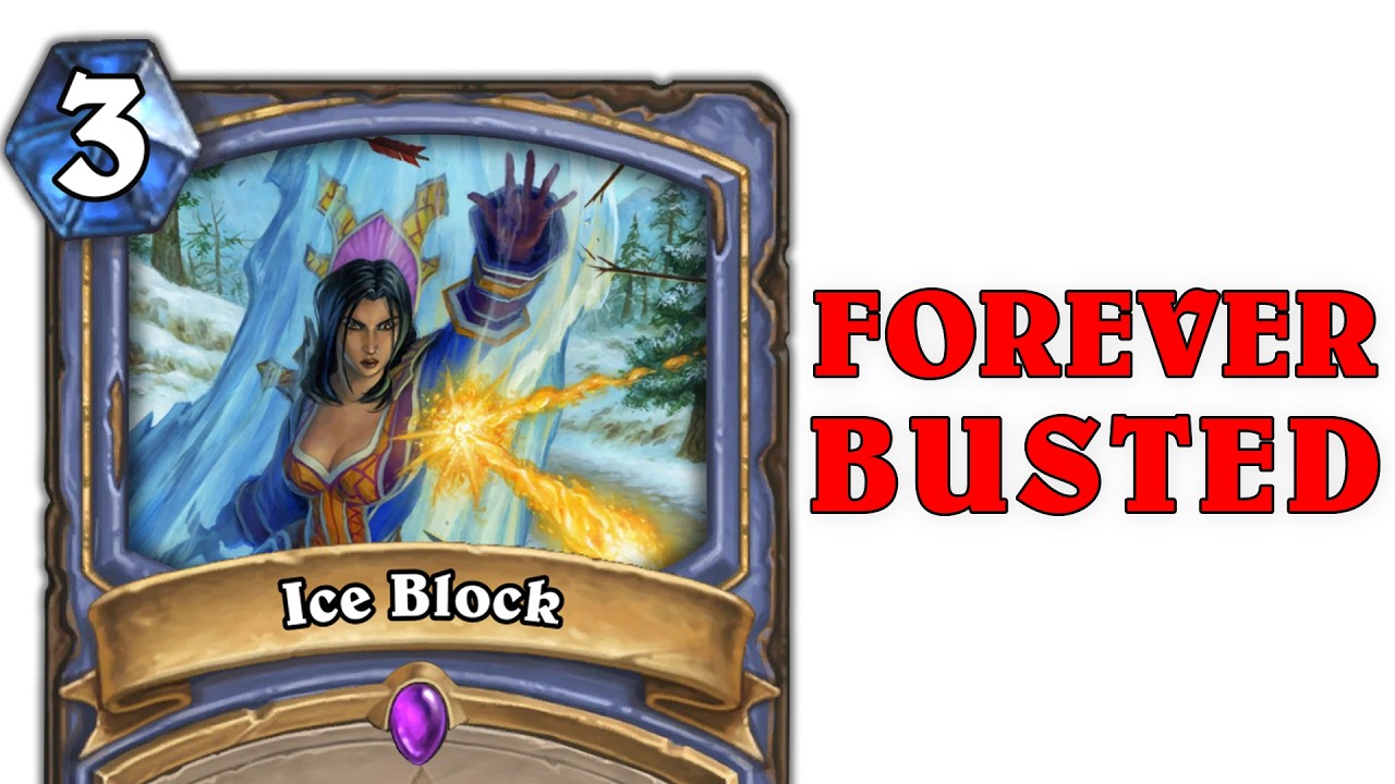 5 Broken Cards... That Got Away With It 🤬