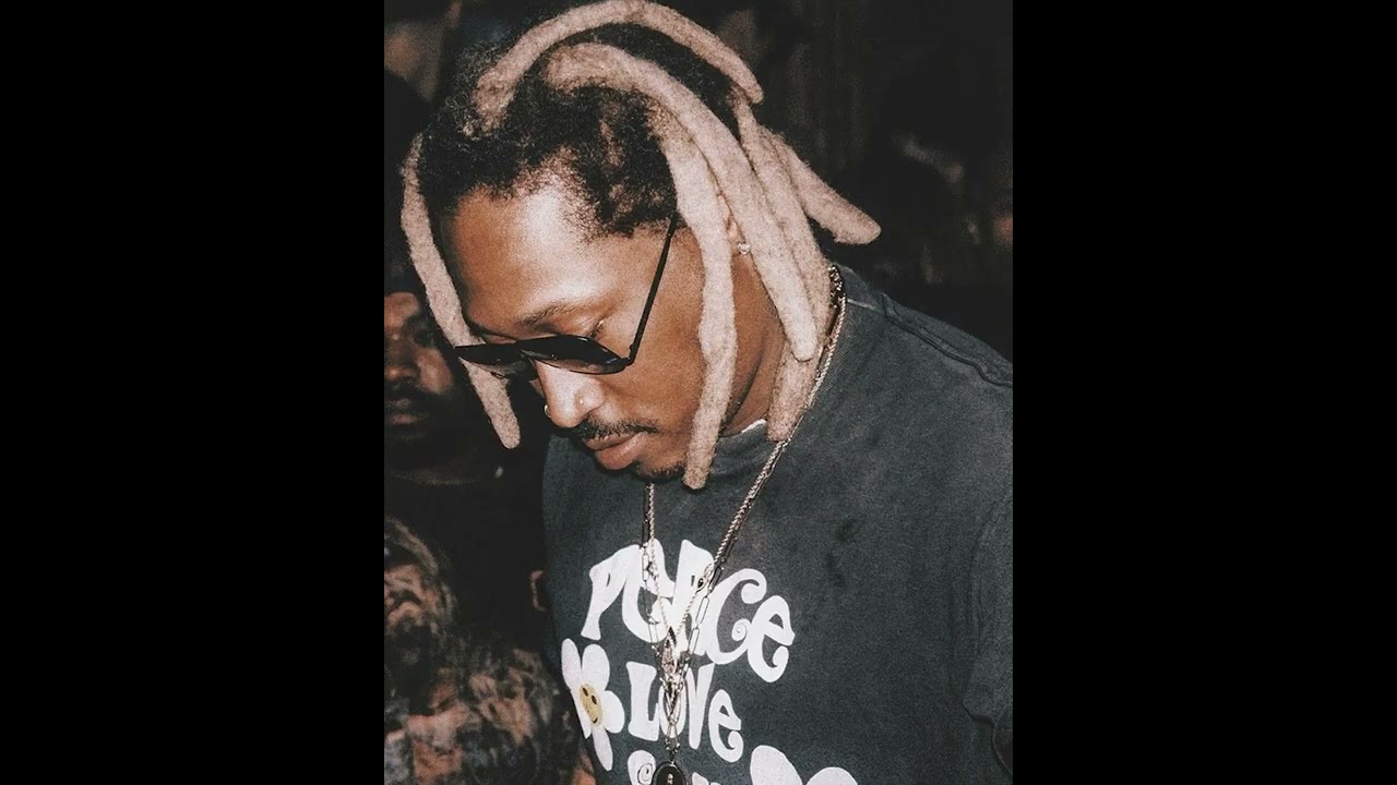 (FREE) Lil Double 0 x Big Scarr Type Beat - 