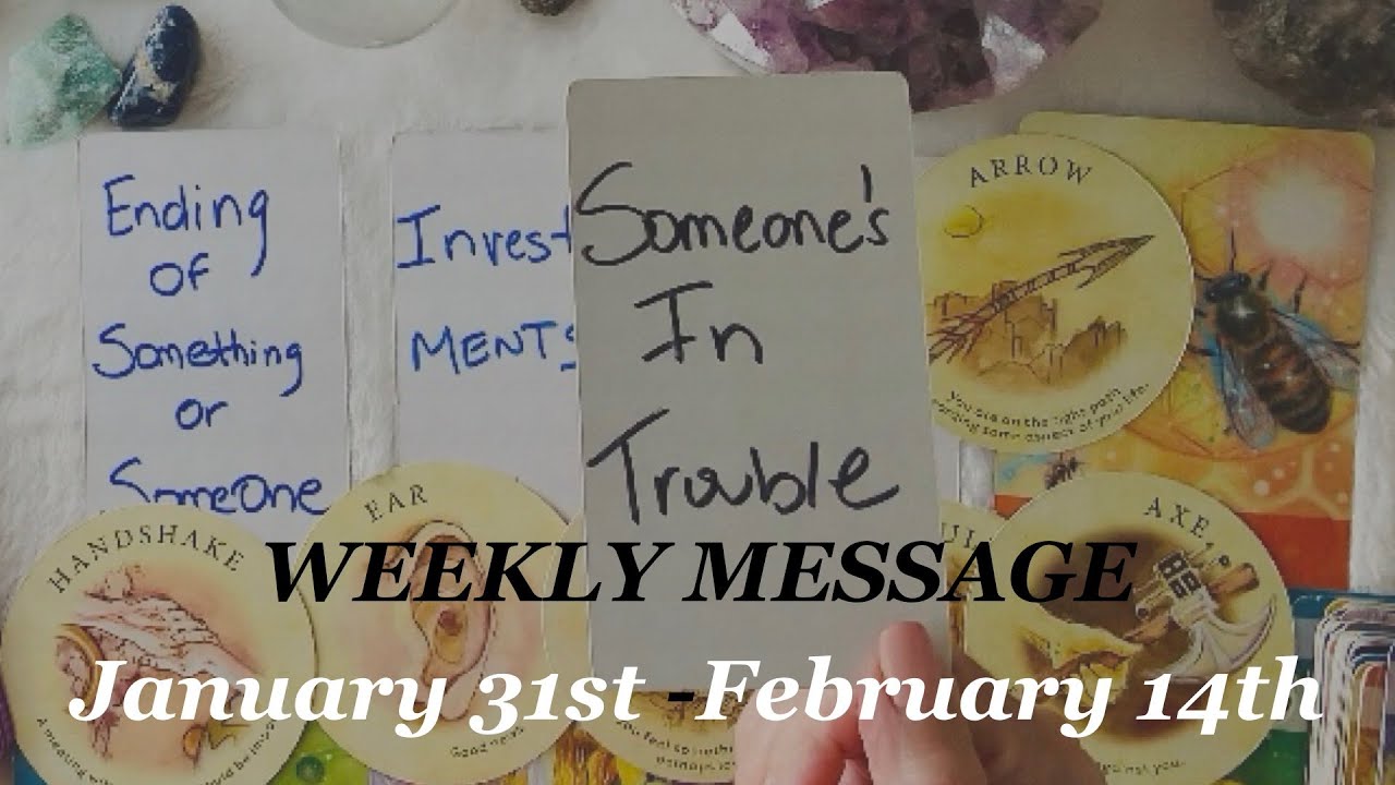 SOMEONE IS IN BIG TROUBLE !!🫨😲 SOMETHING OWED!!