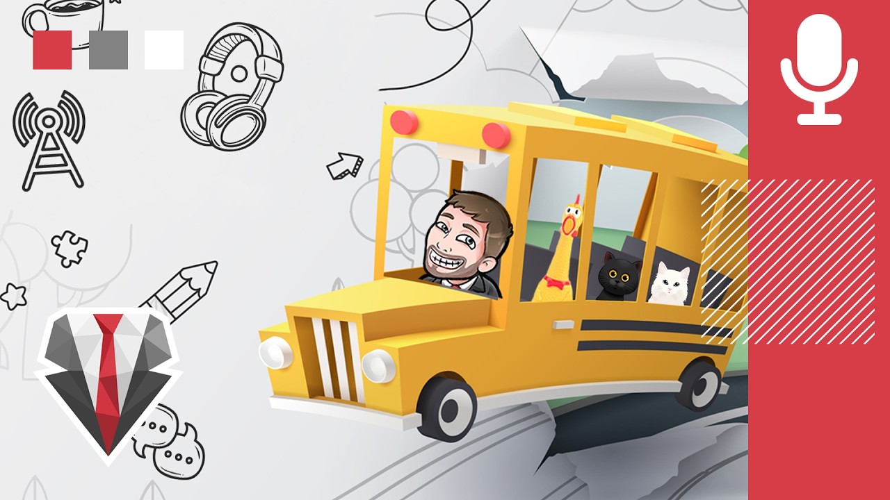 Fogadóóra #365  Urna, Peppa malac, Naughty Chat, Freedom, Pletyi, Kopteres és a Világ, Diszinhibíció