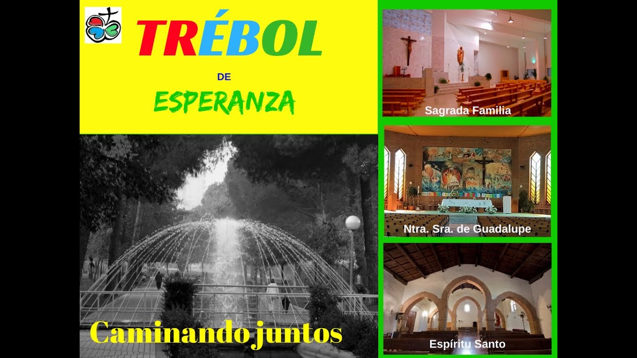 COSAS DE LOCOS