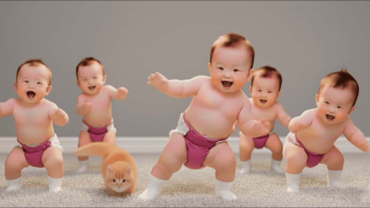 Dudi Dudi Dam Dam Dance | Dodi Dodi Dum Dum Kids Dance | Cute and funny dance| Kids & Songs