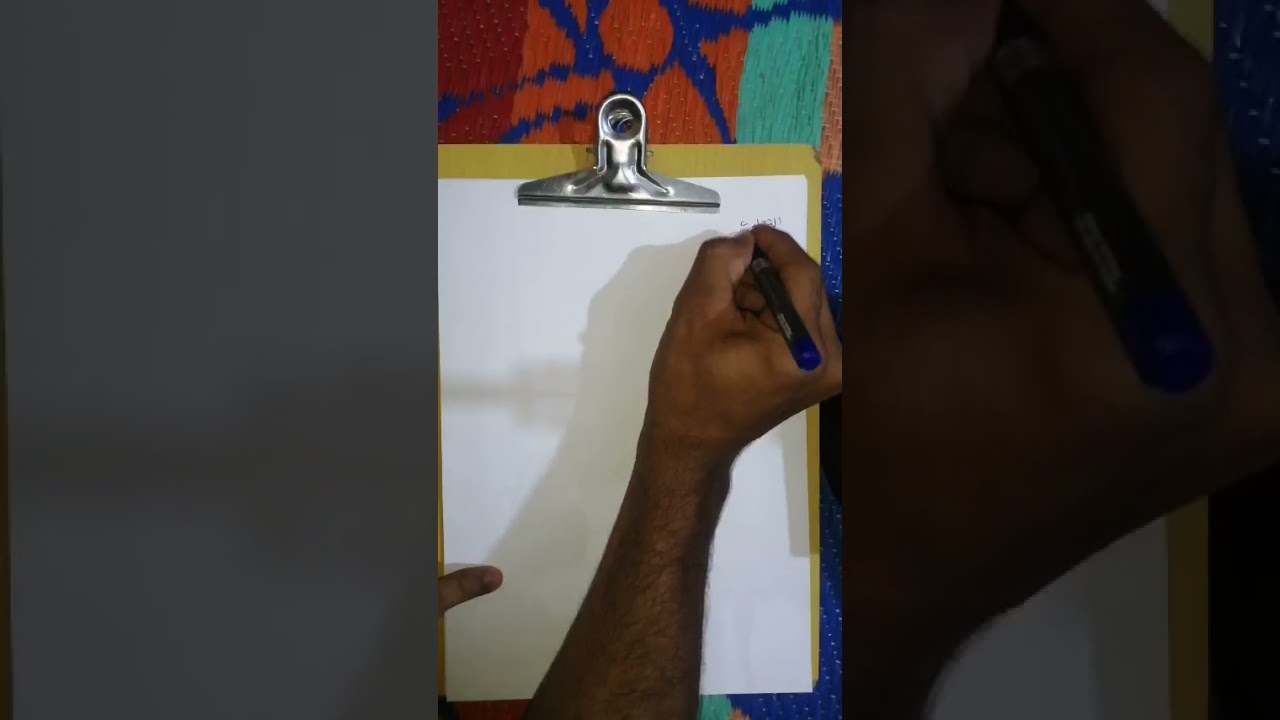محاضرة تصميم التجارب العاملية 1