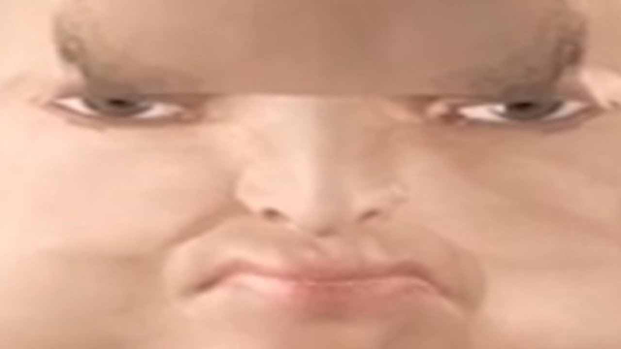 The Most Wonderful Time Of The Year - Jerma Saints Row 2 Stream Recap