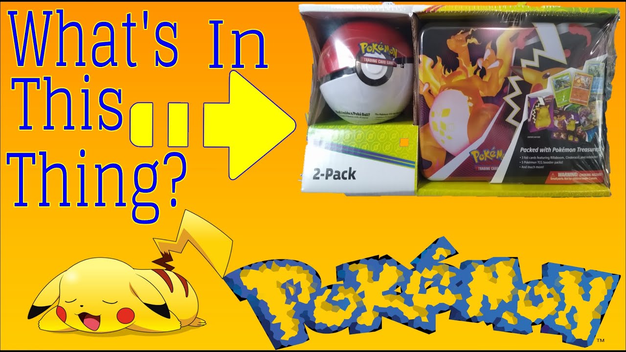 Pokemon TCG New Sam's Club Pokeball/Lunchbox Tin Opening + Evolving Skies, DA, Vivid V,  S&S Base