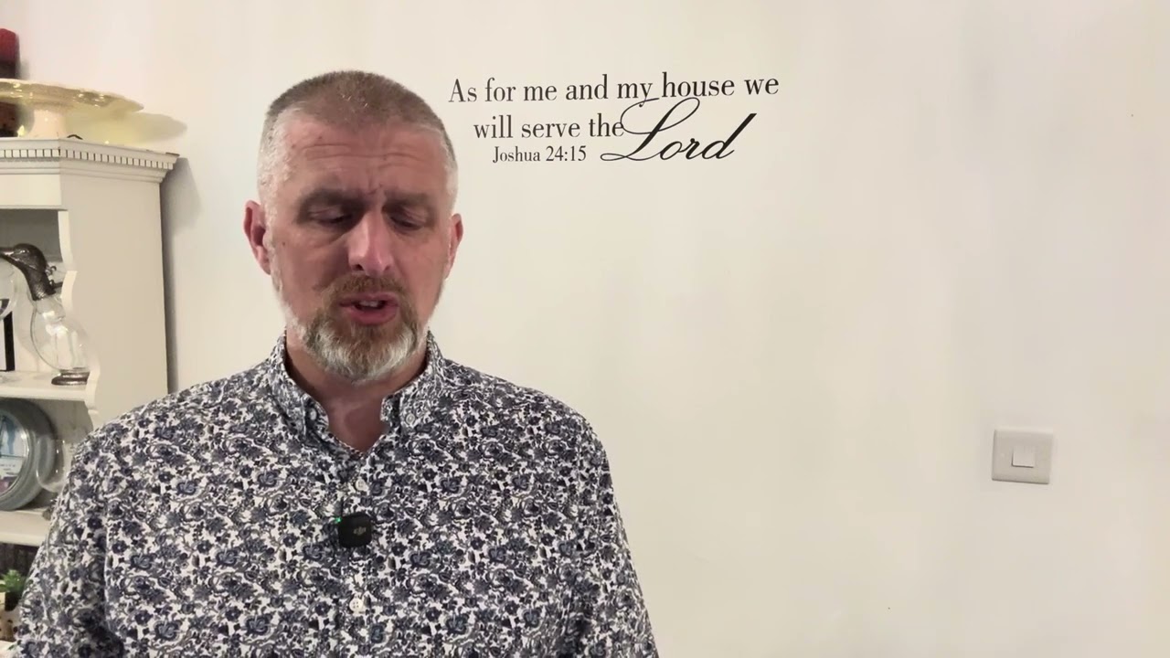 Psalm 140
