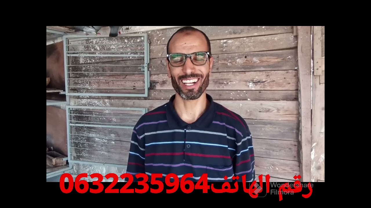 تبارك الرحمن220شهادة لابطال الخالدي وزكرياء سنة 2022جمعية العاصمة العلمية وعصبة فاس مكناس سلالة قوية