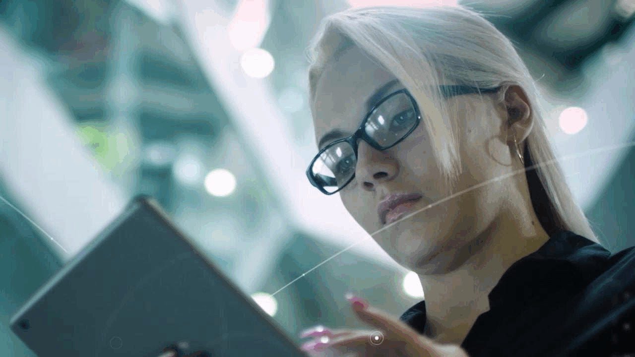 Three Questions to Ask About Your Industrial Connectivity