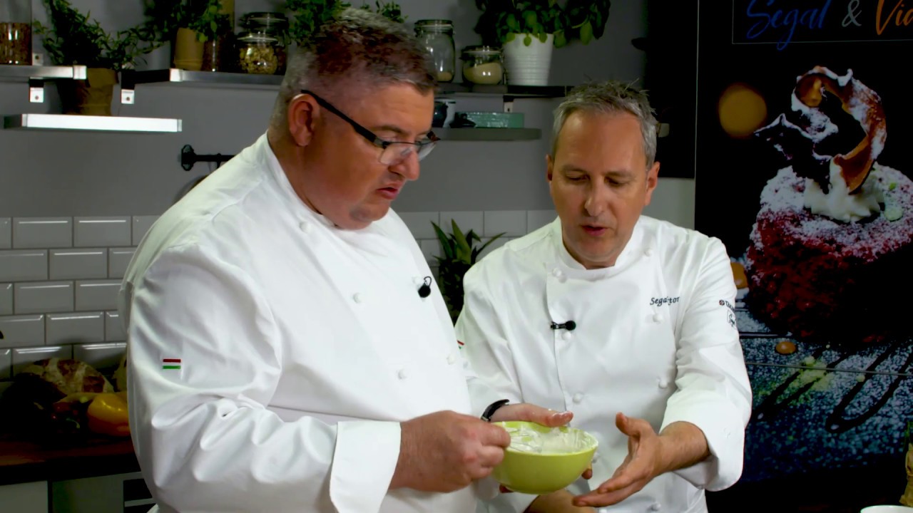 Tárkonyos raguleves vaddisznóból
