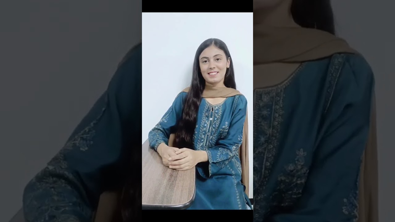 SURVIVING THE STUDENT LIFE "THE REAL TALK " (Podcast)