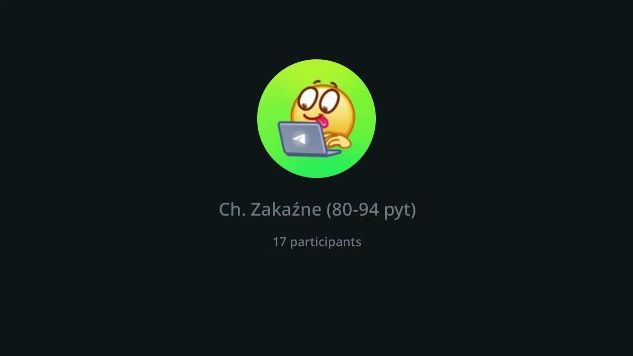 zdrowie 1