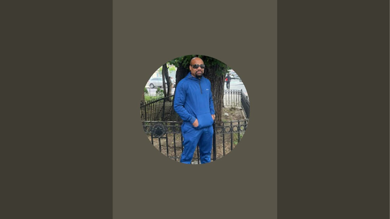 Novato peña en New York  está en vivo