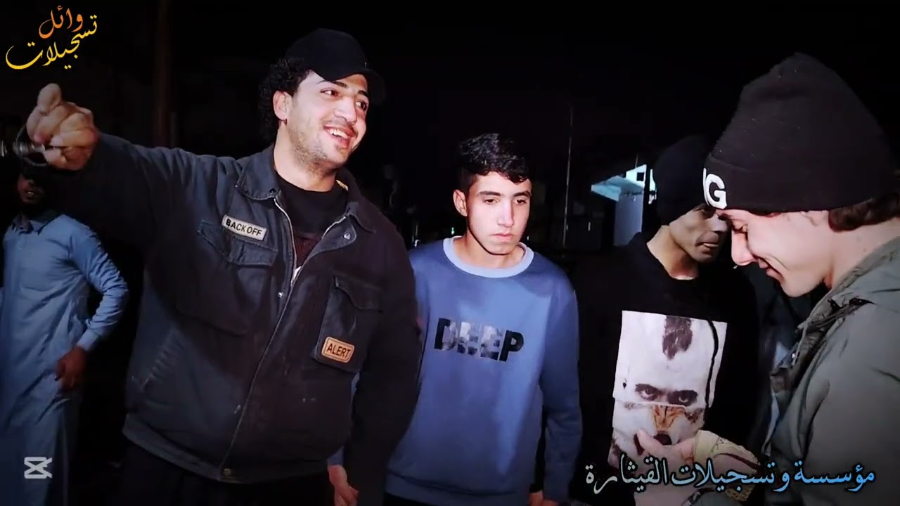 حفلة الزنجلي حنة مصطفى النعيمي الفنان المتالق ماهر الامير العازف المبدع نوفل علي تسحيلات القيثارة