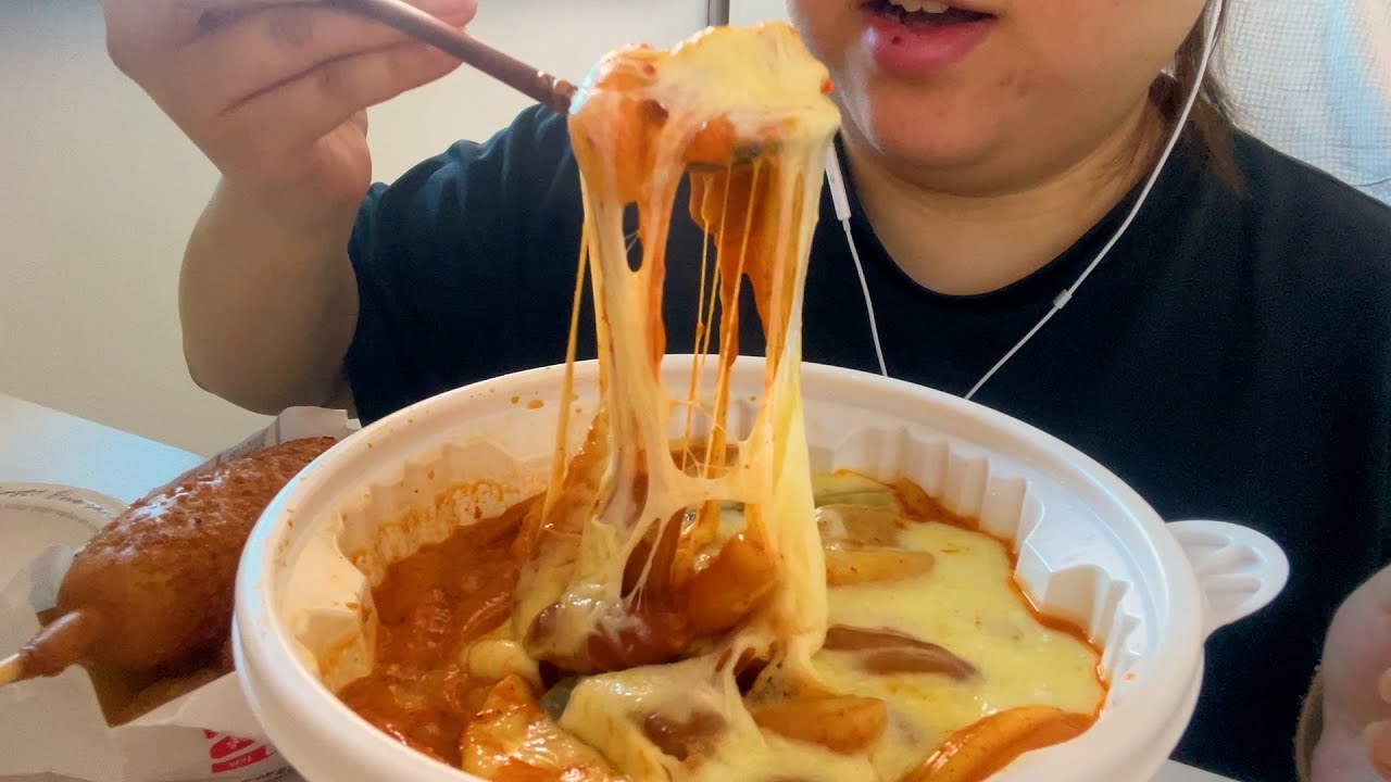 체중계 뿌시는 90kg