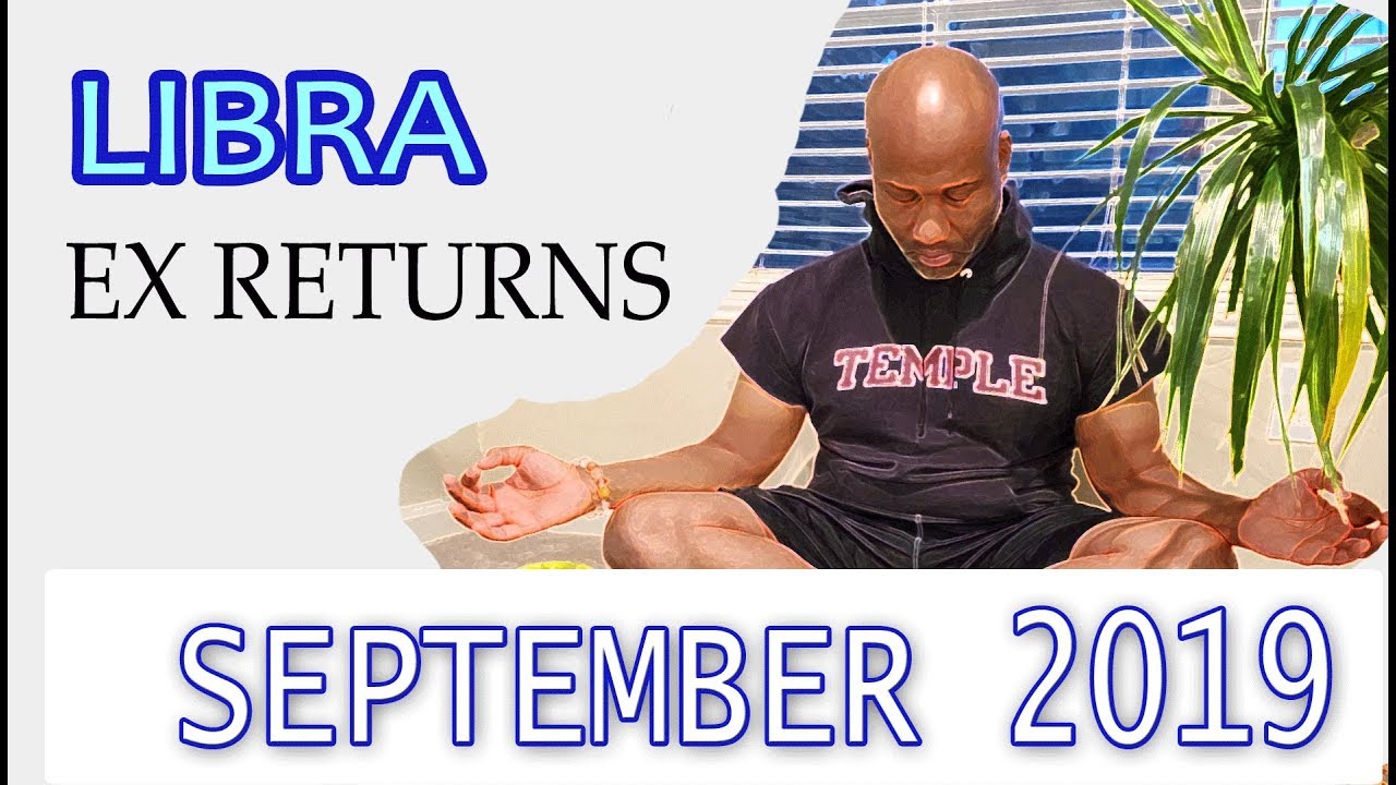 Libra ex returns A dozen red flags Sept 2019