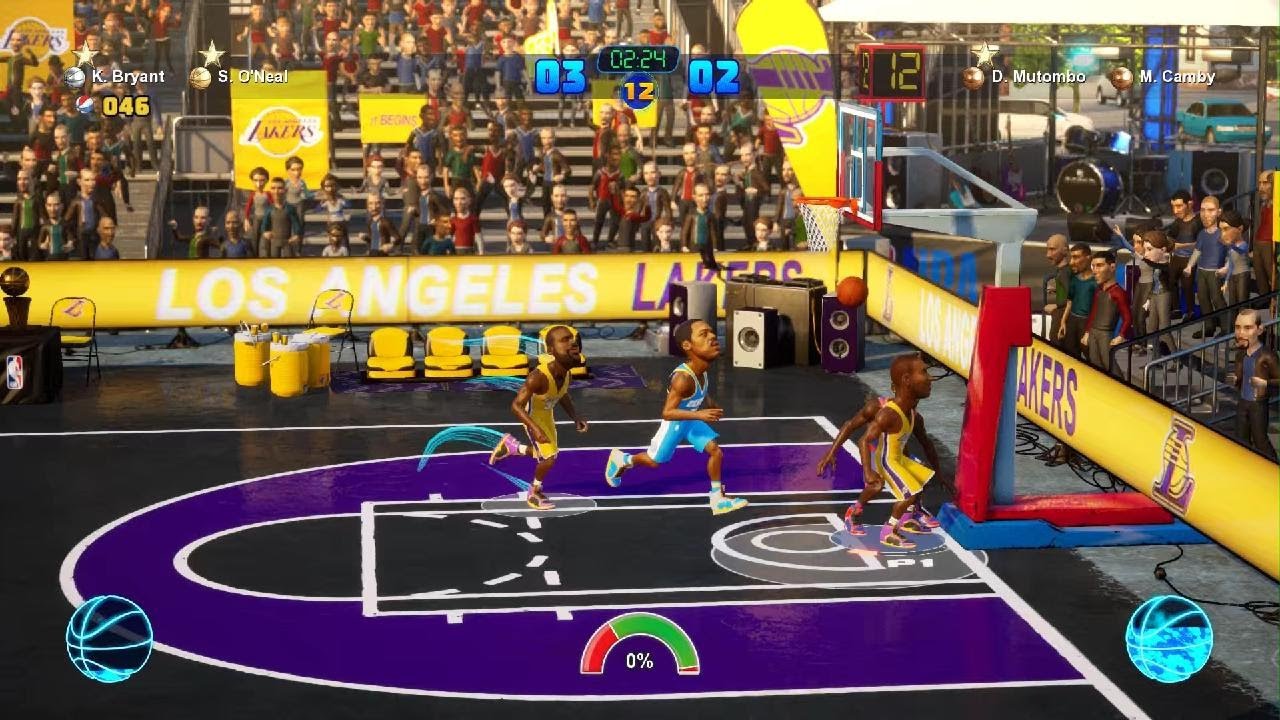 NBA 2K Playgrounds 2_20260129164039