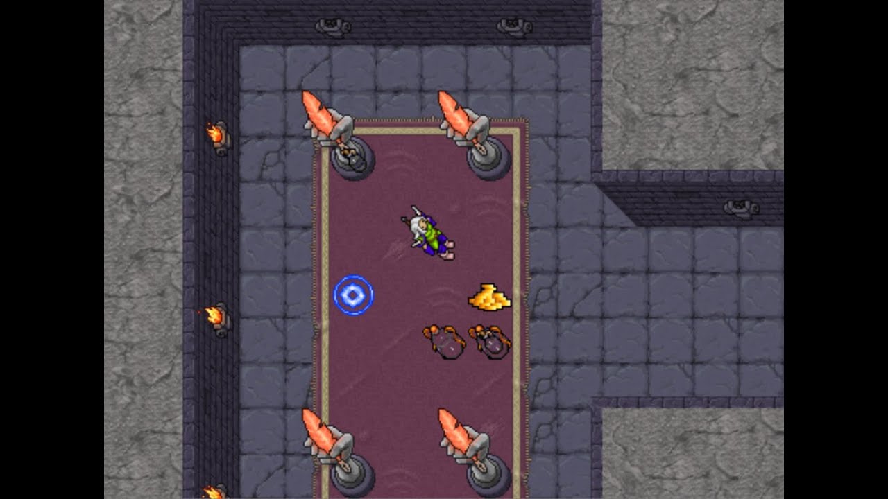 ENERGY LIBRARY - 4 VOC- TIBIA