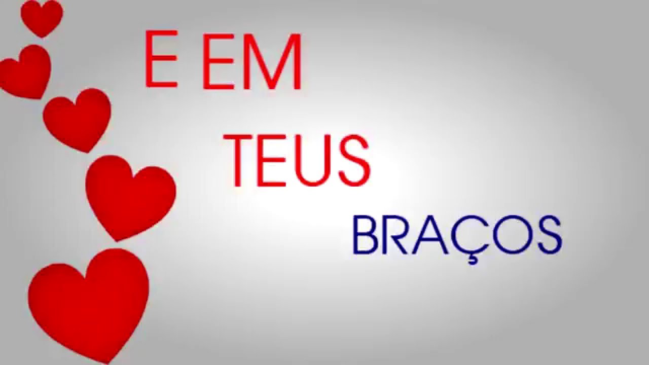 Abraço - Thiago Grulha