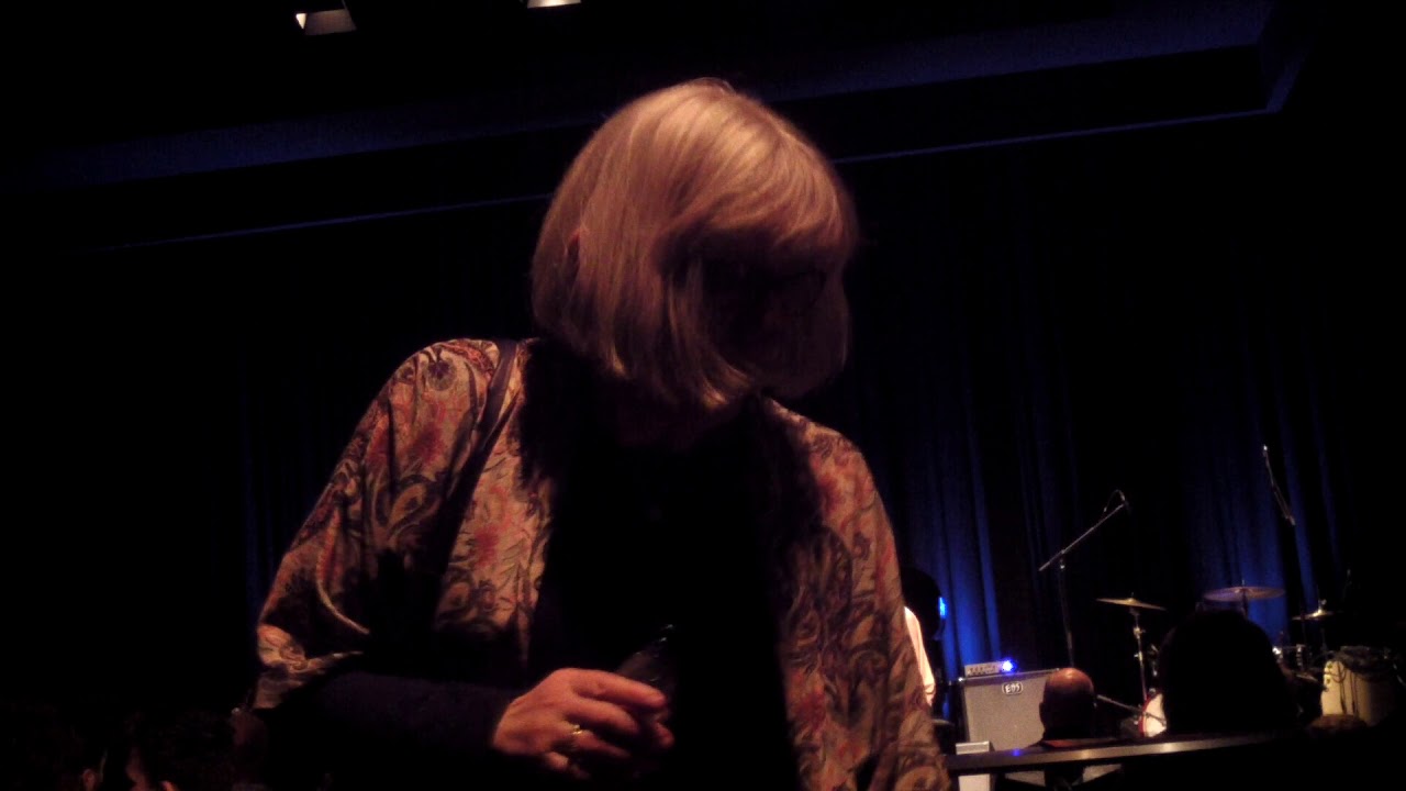 TTBT-  Waves Of Green Hair