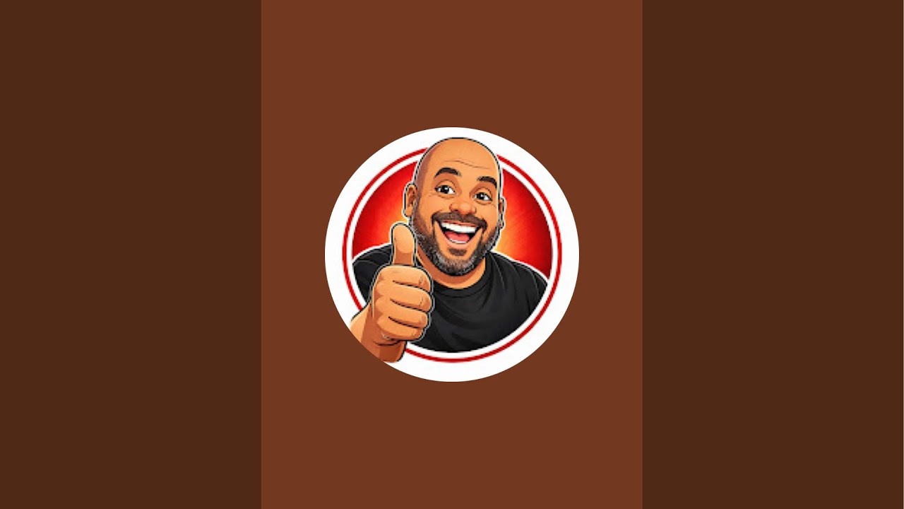 DailyDoseOfDave13 is live!  Help me reach my 350 sub goal.