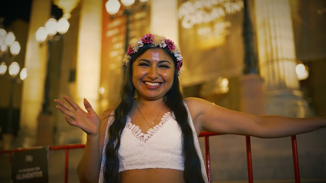 Conoce las y los artistas guanajuatenses que formarán parte del 53 Festival Internacional Cervantino
