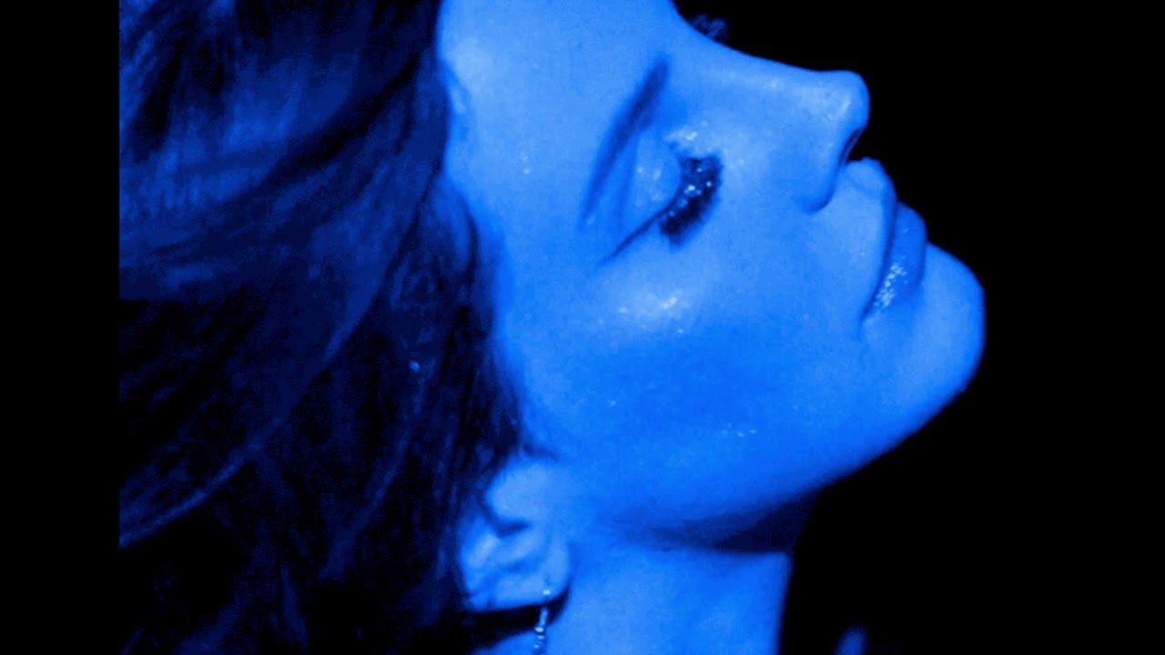 [FREE] Lana del Rey x Beach House Type Beat | 