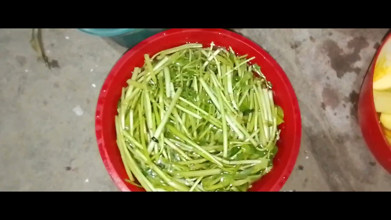 বড় বাইমমাছ ভুনা আজ আমাদের রাতে খাবার। #cooking #trendingshorts 