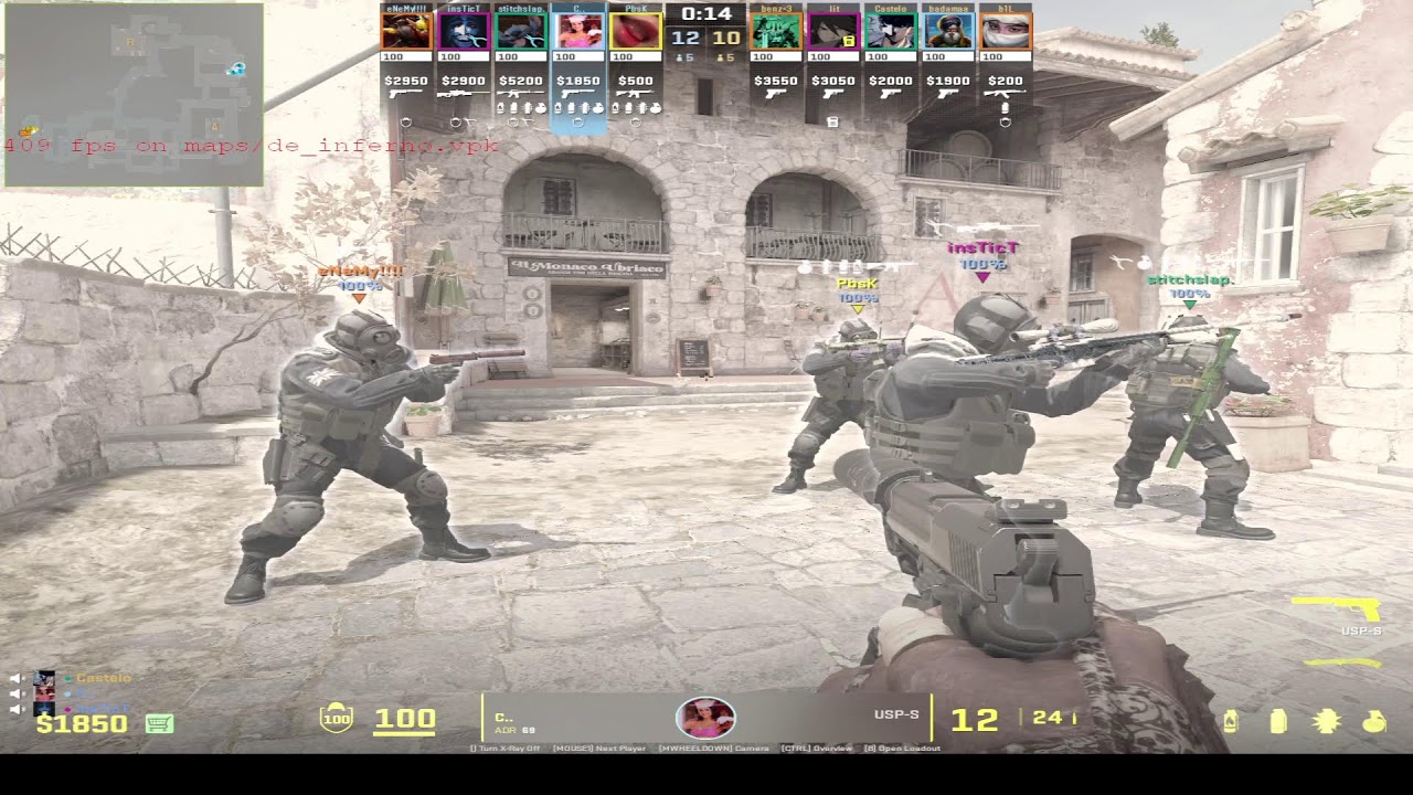 МОНГОЛЫН ТӨМӨР ЗАМ ТӨХК ЦАХИМ СПОРТ ТЭМЦЭЭН