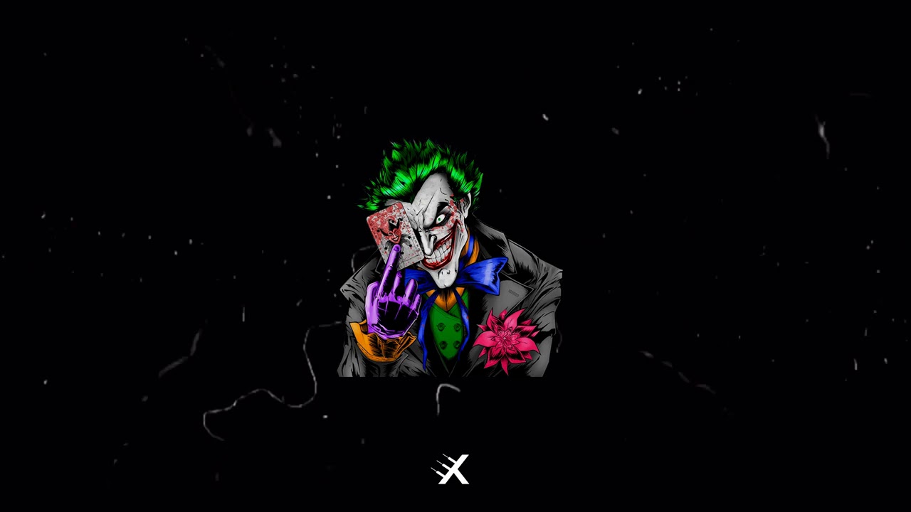 NF x Eminem Type Beat - "Darkness"