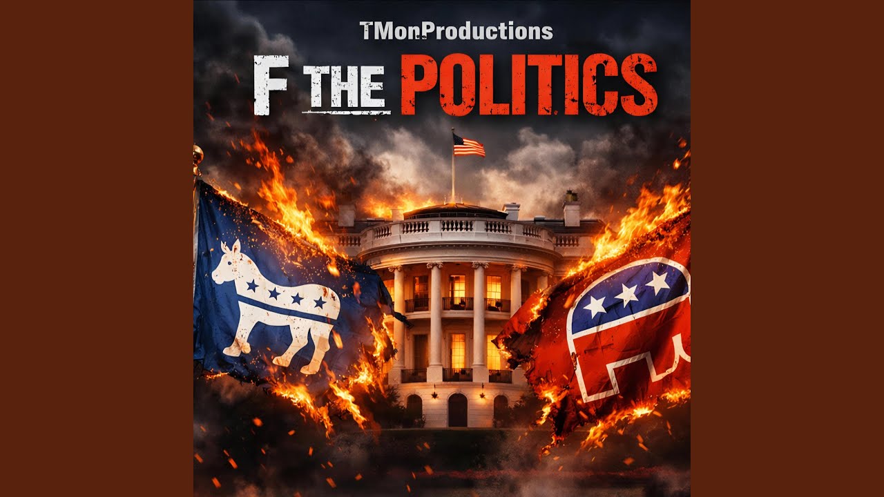 F The Politics