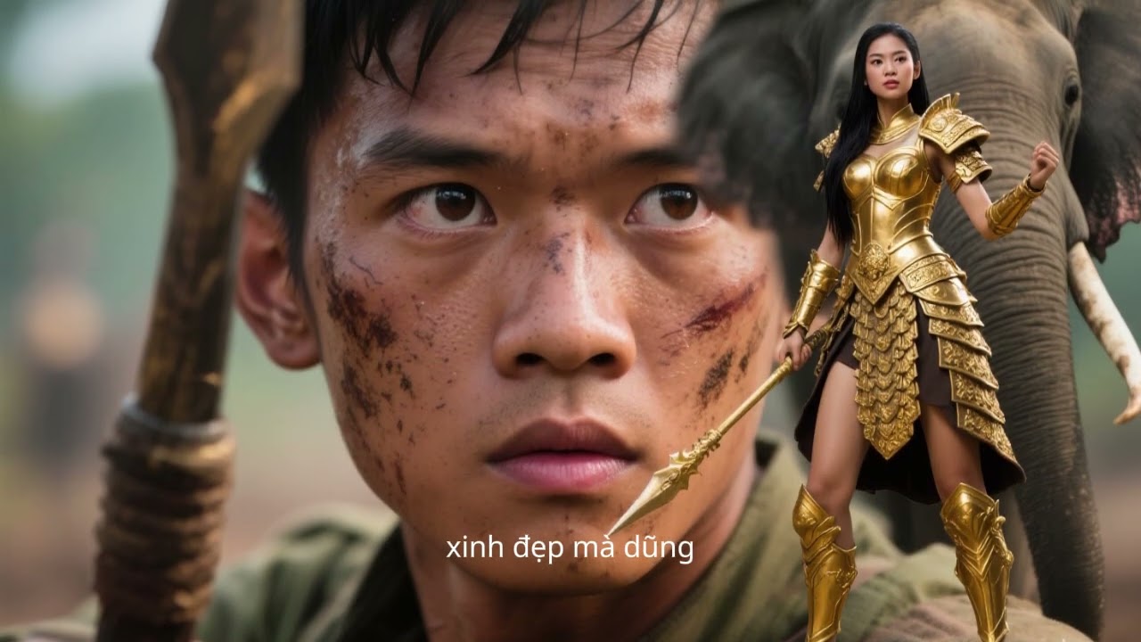 KHỞI NGHĨA BÀ TRIỆU