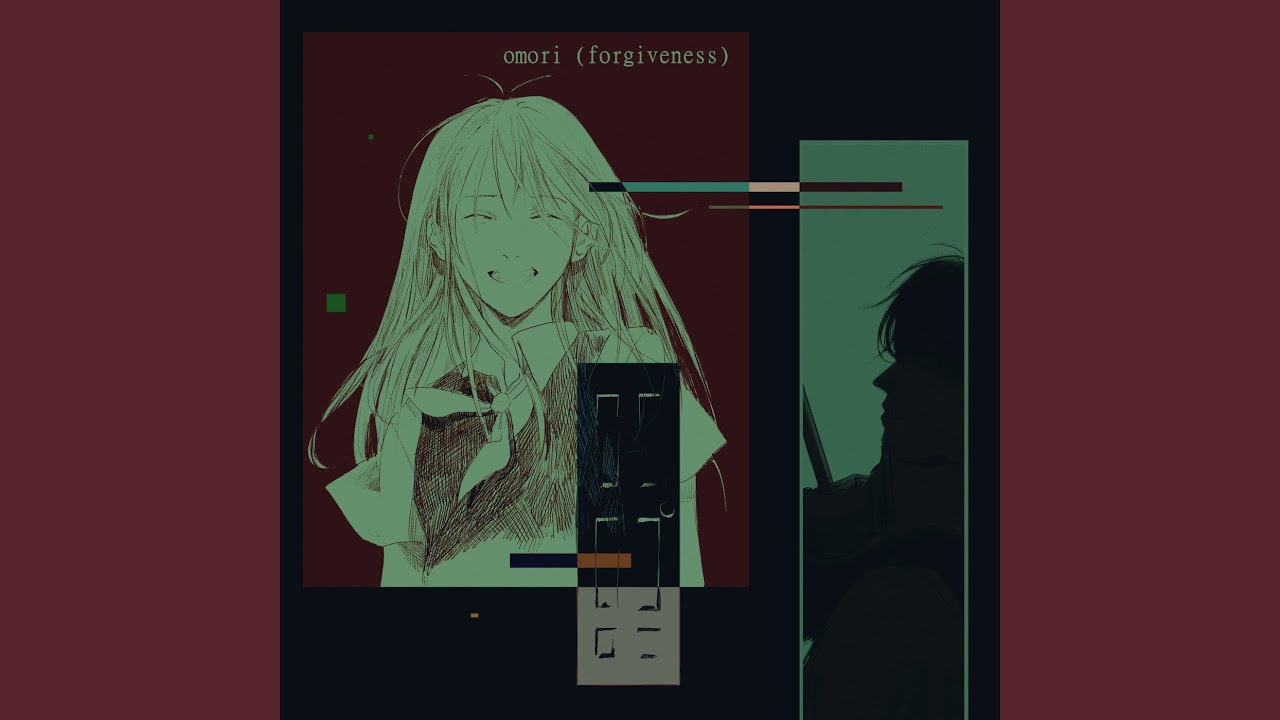 Omori (Forgiveness)