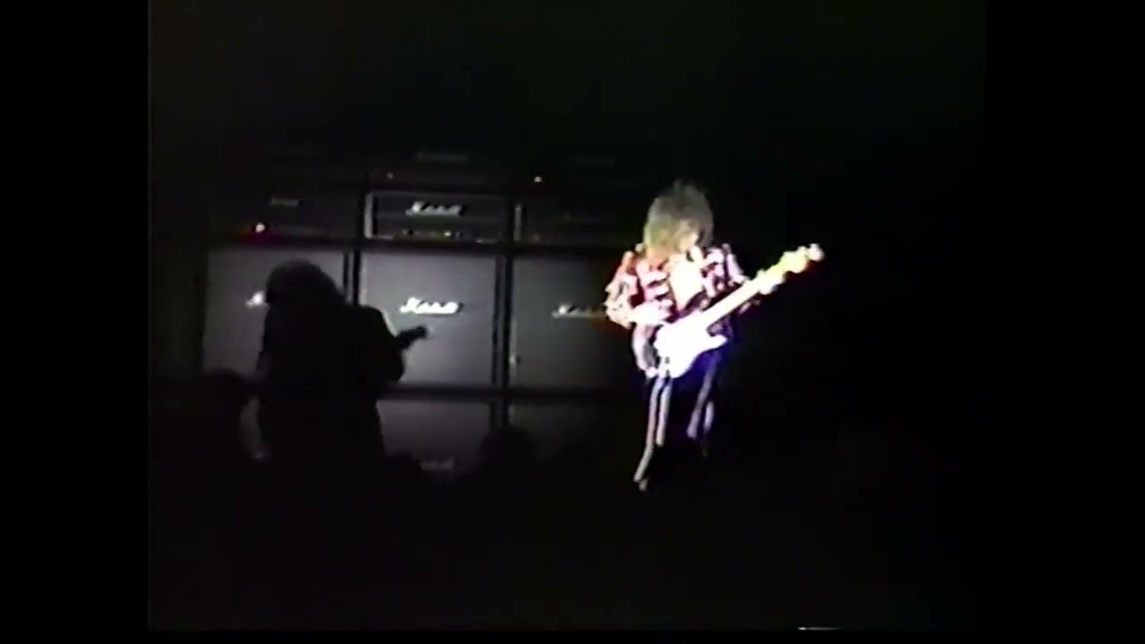 Here's a Solo For You!