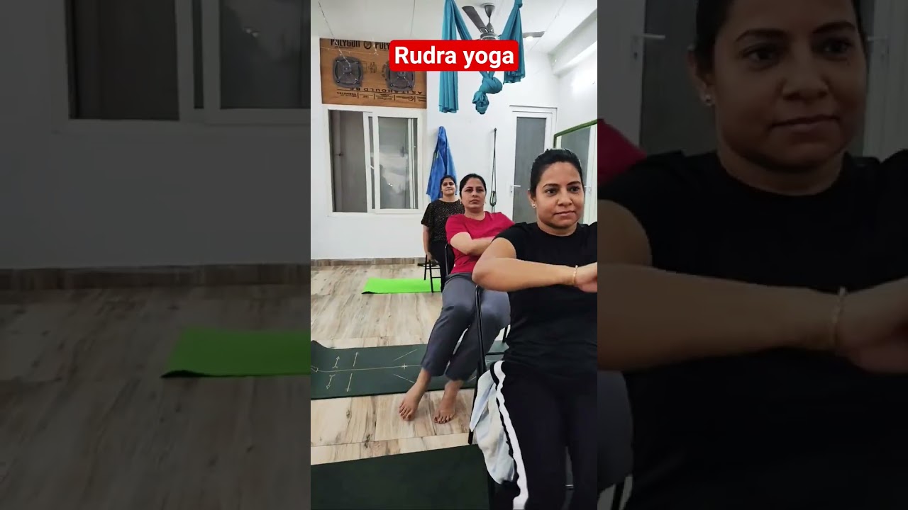 #rudra #yoga#flexibility #backbending#meditation #tratak#kids yoga#advance yoga#healthylifestyle