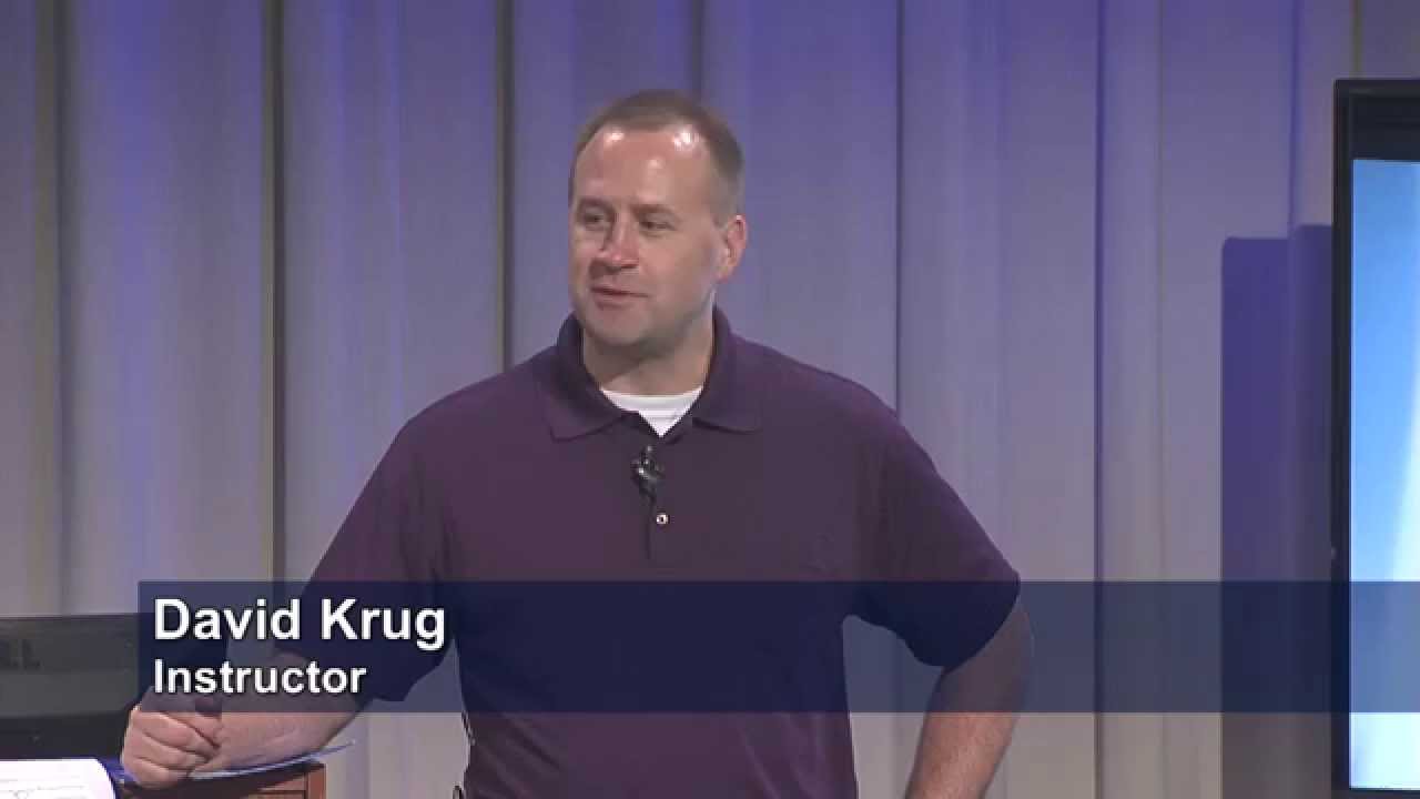 Accounting 2 - ACCT 122 - Program #202 - Accounting for Partnerships