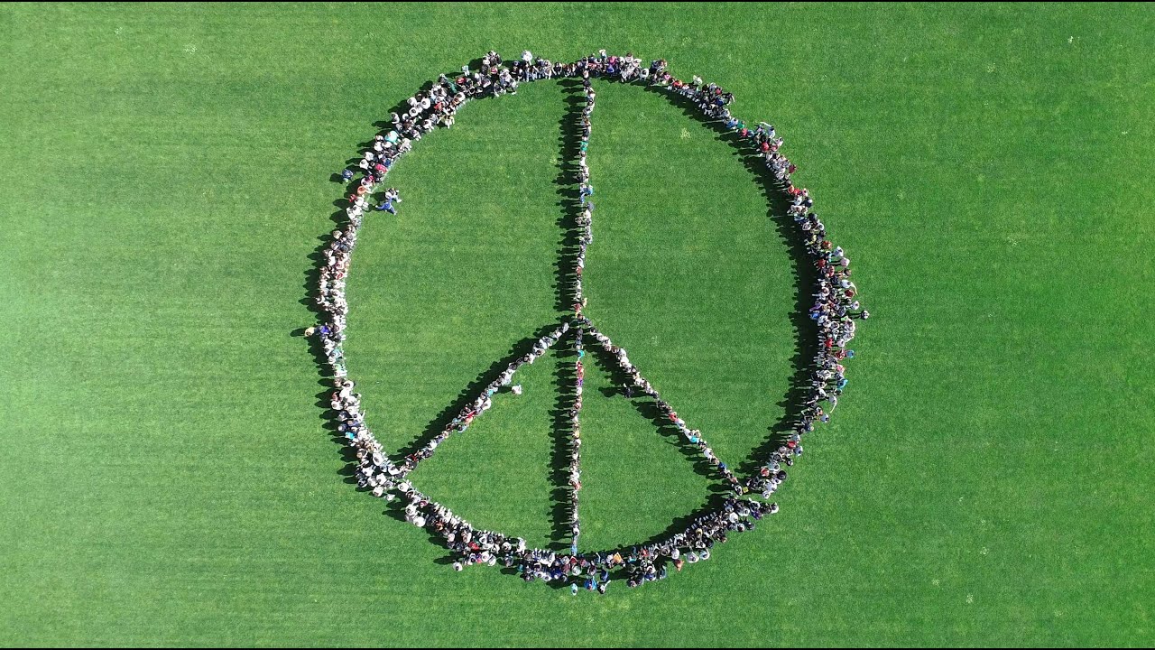 Spendenlauf der Realschule Überlingen