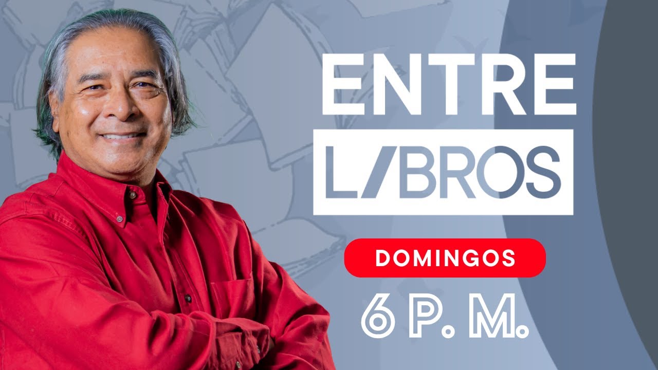 Radio Nacional EN VIVO: Crisanto Pérez Esain y Eduardo Borjas en 