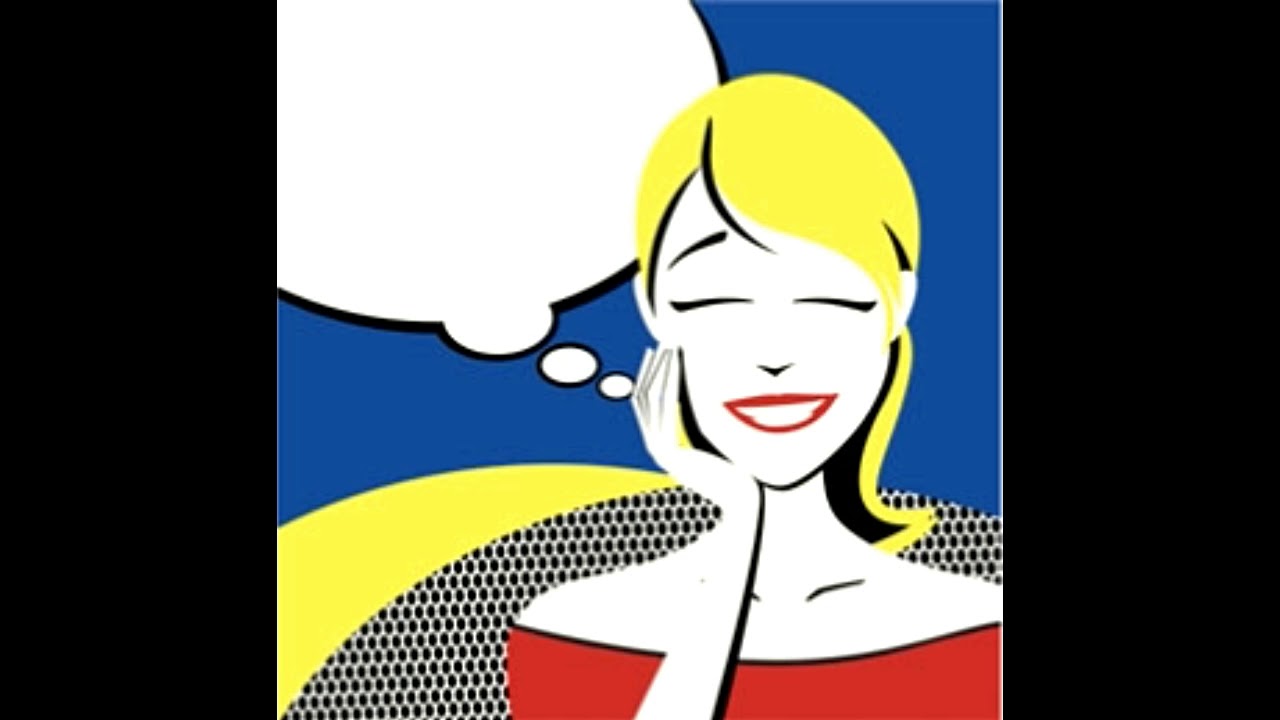 Convincingly Funny Persuasive Speech Topics for College Students