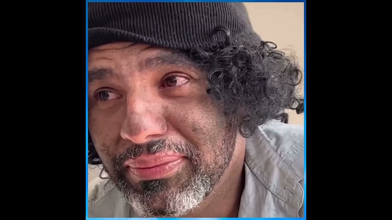 Homeless (Chenna nei lo) hian min vel nasa hle (Engvanga hetia lo awm nge a nih?)