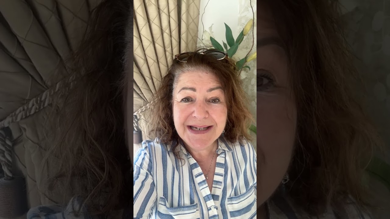 Why Patterns Repeat in Love | When Chemistry Feels Strong but Something Shifts