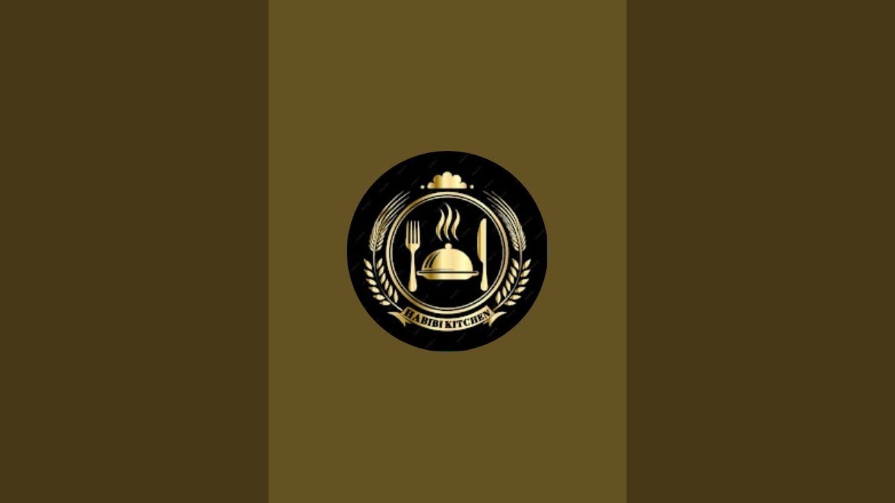 Habibi Kitchen is live