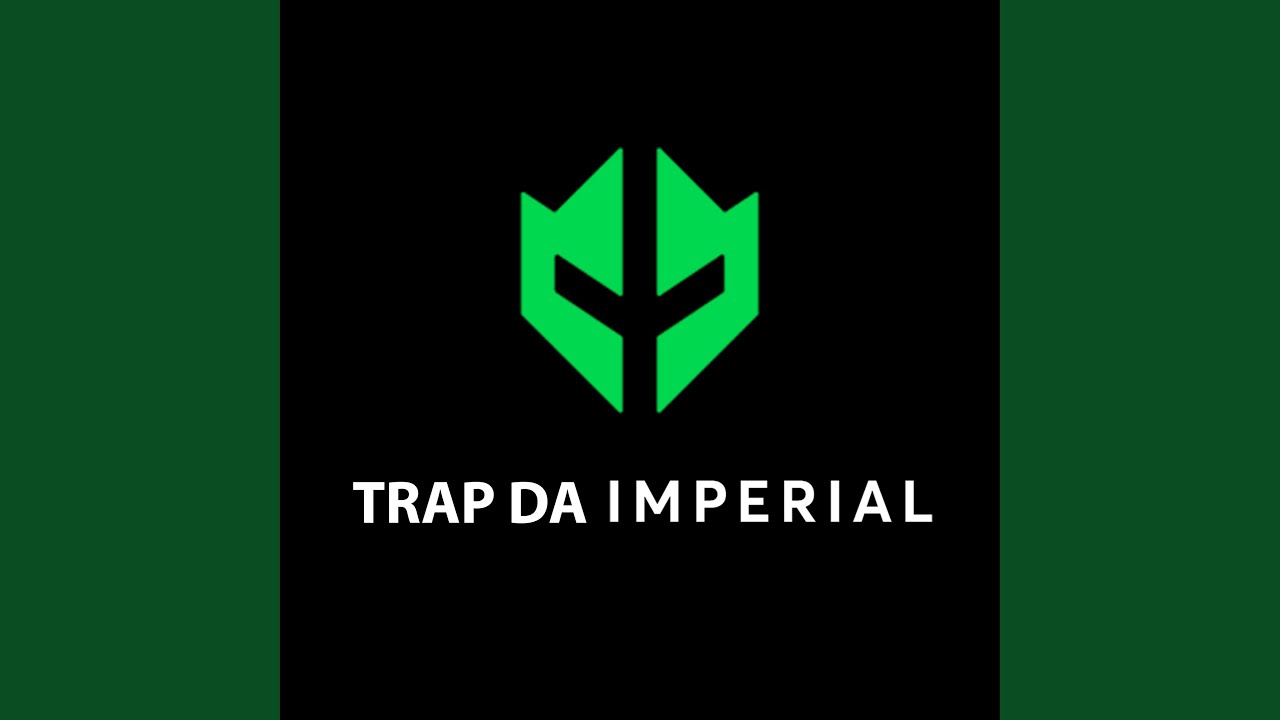 Trap da Imperial