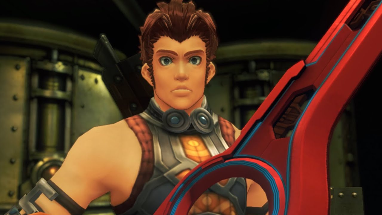 Reyn Time