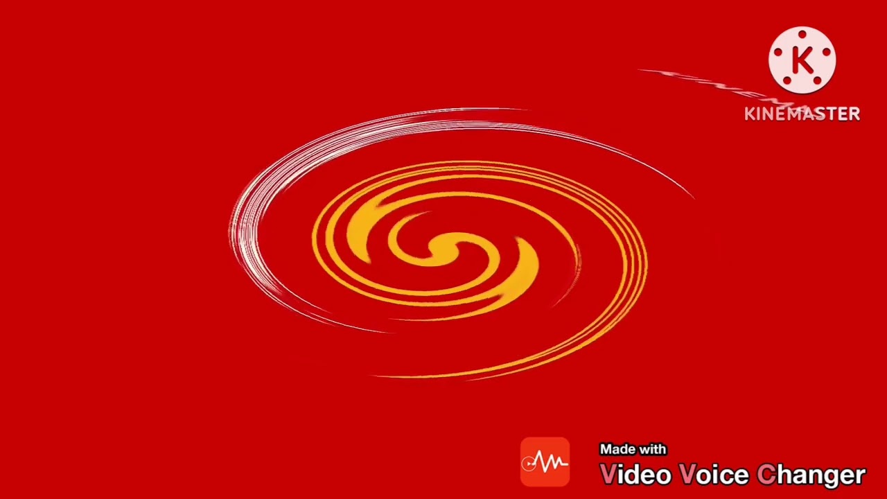 The McDonald’s ident 2016 correction Effects
