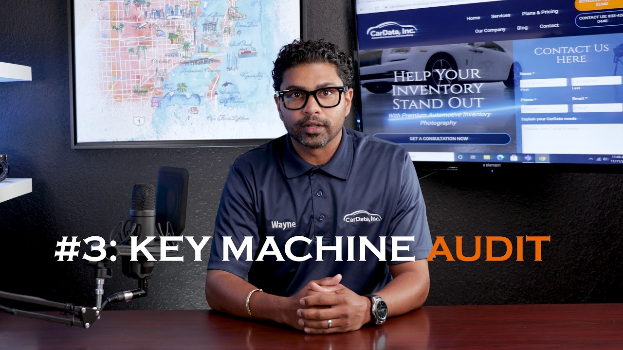Why Chose CarData for your Dealership Inventory Merchandising Needs