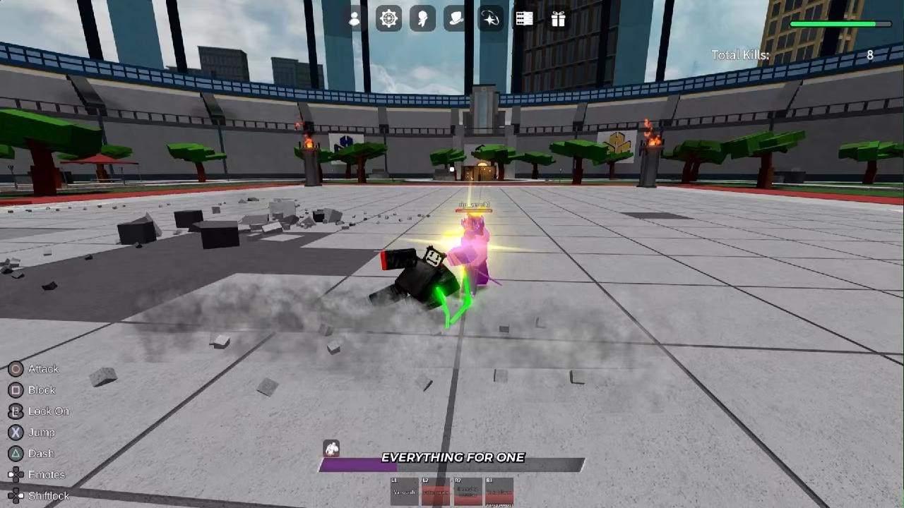 Roblox