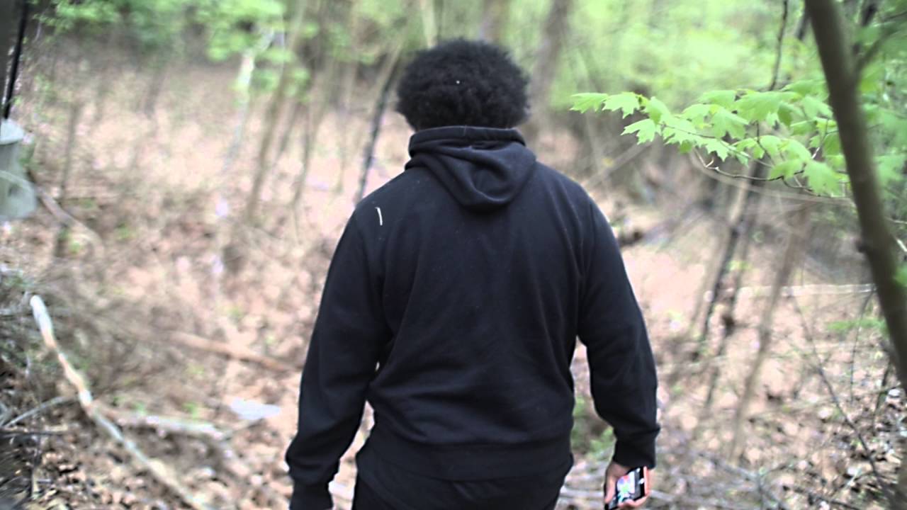Cj Francis IV - Got It