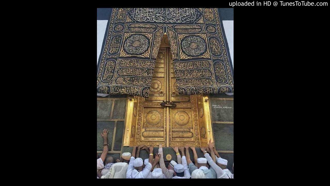 002(F) Quran ka Asbab-e-Nuzool & Shan-e-Nuzool ko Jaan Na Kyun Zaruri Hai - By Mufti Akmal Qadri