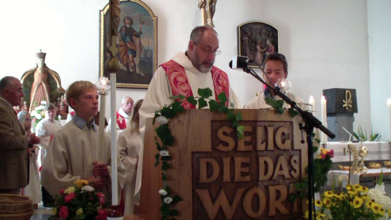 Installationsfeier Martin Schönau.mp4